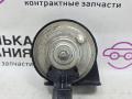сигнал (клаксон) BMW X5 F15 (2013 - 2018), 3.0 л., N57 D30 A, дизель, АКПП, 61337353191, 7353191 - фото №2