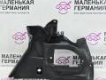 перегородка BMW X6 F16 2014, 3.0 л., N55 B30 A, бензин, АКПП, красный, правый руль, 51717290657, 7290657 - фото №4
