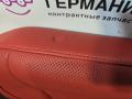 салон (комплект сидений) BMW 8 серия G14/G15 G15 2021, 4.4 л., N63B44D, бензин, АКПП, черный, купе, полный привод, 90219421, 7444769, 7451619 - фото №82