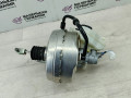 вакуумный усилитель тормозов Mercedes-Benz C-Класс W205/S205/C205 2014, 2.0 л., M 274.920, бензин, АКПП, белый, седан, задний привод, правый руль, A2054300130 - фото №13