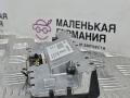 камера переднего обзора BMW 5 серия G30/G31 G30 2018, 2.0 л., B48 B20 A, бензин, АКПП, черный 475, седан, задний привод, правый руль, 66519496624, 9496624, 9472820, 66519472820, 66519108202, 9108202 - фото №3