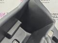 вещевое отделение в багажнике левое BMW 5 серия G30/G31 G30 2017, 2.0 л., B47 D20 A, дизель, АКПП, black sapphire metallic (475), седан, задний привод, правый руль, 51477373579, 7373579 - фото №7