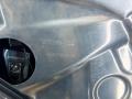 дверь задняя левая Mercedes-Benz E-Класс W212 [рестайлинг] W212 (2013 - 2016), 2.0 л., M 274.920, бензин, синий, седан, задний привод, правый руль, A2127303305 - фото №12
