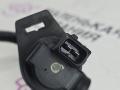 клапан вентиляции топливного бака BMW X5 E70 2009, 3.0 л., N52 B30 AF, бензин, АКПП, полный привод, 7572231 - фото №8