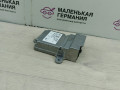 блок AirBag BMW X3 G01 (2017 - 2026), 65776994532, 6994532, 65779474762, 9474762 - фото №4