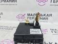 блок управления печки / климат-контроля Mercedes-Benz E-Класс W213/S213/C238/A238 2018, 2.0 л., M 274.920, бензин, АКПП, 149 polar white или polarweiss, седан, задний привод, правый руль, A0009008814, A0009017606 - фото №6