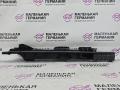 кронштейн радиатора BMW X6 F16 2014, 3.0 л., N55 B30 A, бензин, АКПП, красный, правый руль, 17118572189, 7799762, 17117799762, 7799762, 8572189 - фото №10