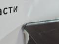 бампер задний BMW X5 M F85 2016, 4.4 л., S63 B44 B, бензин, АКПП, donington grau (c28), полный привод, 51128066899, 8066899, 51128056334, 8056334 - фото №19