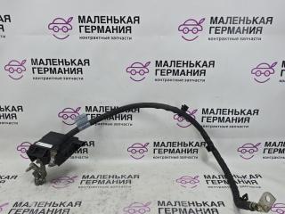 плюсовой провод аккумулятора Mercedes-Benz E-Класс W213/S213/C238/A238 2018, 2.0 л., M 274.920, бензин, АКПП, 149 polar white или polarweiss, седан, задний привод, правый руль, A0009061505, A2135406900
