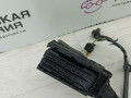 проводка двигателя Mercedes-Benz C-Класс W205/S205/C205 2014, 2.0 л., M 274.920, бензин, АКПП, белый, седан, задний привод, правый руль, A2740105106 - фото №15
