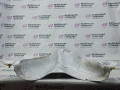 тепловой экран глушителя BMW X5 F15 2014, 3.0 л., N57 D30 A, дизель, АКПП, mineralweiss metallic (a96), полный привод, правый руль, 51487158410, 7158410 - фото №6