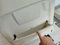 салон (комплект сидений) BMW X5 F15 2014, 3.0 л., N57 D30 A, дизель, АКПП, mineralweiss metallic (a96), полный привод, правый руль, 52107450835, 52107352302, 52107411463, 52107411468, 52207472681, 52207353462, 52107303535, 52107303536, 52107352274, 52107352250 - фото №25