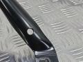 кронштейн двигателя BMW 5 серия G30/G31 G30 2017, 2.0 л., B47 D20 A, дизель, АКПП, black sapphire metallic (475), седан, задний привод, правый руль, 31106864578, 6864578 - фото №8