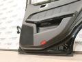 дверь задняя правая Mercedes-Benz E-Класс W212/S212/C207/A207 W212 2012, 1.8 л., M 271.860, бензин, АКПП, 040 черный, седан, задний привод, правый руль, A2127300205 - фото №40