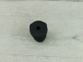 пыльник и отбойник амотртизатора Mitsubishi Colt 6 поколение (Z20/Z30) (2002 - 2012), 52277, MR594123 - фото №2