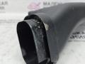 патрубок воздушного фильтра Mercedes-Benz A-Класс W176 2013, 2.0 л., M 270.920, бензин, робот, серый, хетчбэк 5 дв., передний привод, правый руль, A2700900282 - фото №10