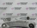 рычаг задний нижний BMW X5 M F85 2016, 4.4 л., S63 B44 B, бензин, АКПП, donington grau (c28), полный привод, 33326770951, 6770951, 6770953 - фото №6