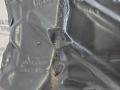 шумоизоляция (термозащита) BMW X1 F48 2017, 2.0 л., B48 A20 B, бензин, АКПП, alpinweiss 3 (300), полный привод, правый руль, 51487398419, 7398419 - фото №8