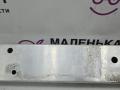 кронштейн передней панели (телевизора) Mercedes-Benz A-Класс W176 2013, 2.0 л., M 270.920, бензин, робот, серый, хетчбэк 5 дв., передний привод, правый руль, A2466280229 - фото №7
