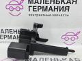 кронштейн радиатора BMW M5 F10 2012, 4.4 л., S63 B44 B, бензин, робот, 300 alpinweiss 3, седан, задний привод, правый руль, 17217844263, 7844263 - фото №5