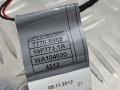 дверная проводка BMW X3 F25 2013, 2.0 л., N20 B20 A, бензин, АКПП, а52/7 spacegrau, хетчбэк 5 дв., полный привод, правый руль, 61129252380, 9252380 - фото №11