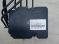 блок ABS BMW 6 серия F06/F12/F13 2013, 4.4 л., N63 B44 B, бензин, black sapphire metallic (475), 34516853400, 0265956044, 0265242665, 34516876912, 6876912, 34516858955 - фото №8