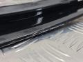 накладка двери (крышки) багажника BMW 5 серия G30/G31 G31 2017, 2.0 л., B48 B20 B, бензин, АКПП, alpinweiss 3 (300), универсал, правый руль, 51337390122, 7390122 - фото №8