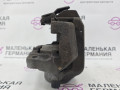 суппорт передний левый BMW X5 F15 2014, 3.0 л., N57 D30 A, дизель, АКПП, mineralweiss metallic (a96), полный привод, правый руль, 34116776783, 6776783, 34116864186, 6864186 - фото №7