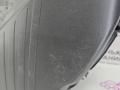 корпус воздушного фильтра BMW 6 серия F06/F12/F13 2012, 4.4 л., N63 B44 B, бензин, АКПП, alpinweiss 3 (300), хетчбэк 5 дв., задний привод, правый руль, 7601898, 13717601898, 13717577467, 7577467, 13717577464, 7577464, 13717601906, 7601906, 703287 - фото №2
