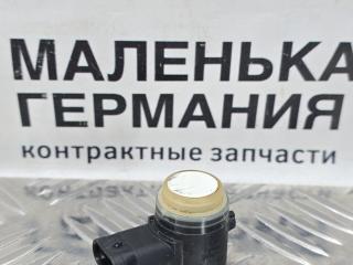 парктроник задний Mercedes-Benz E-Класс W212 [рестайлинг] W212 2014, 2.0 л., M 274.920, бензин, АКПП, 149 u белый, седан, задний привод, правый руль, A0009059300