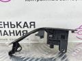 кнопка стеклоподъемника двери задней правой BMW X5 G05 2021, 3.0 л., B58B30C, бензин, черный, полный привод, 9327031, 51417465930, 7465930 - фото №4