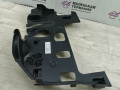 накладка на торпедо (консоль) BMW X3 G01 (2017 - 2026), 51459363463, 51456817884, 6817884 - фото №4