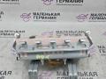 подушка безопасности пассажира Nissan Qashqai 2 поколение (2013 - 2019), 0589P1000573, 308237220AC, KP4EA148111150 - фото №3