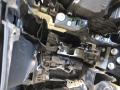 передняя часть (ноускат) BMW 5 серия G30/G31 G30 2018, 2.0 л., B48 B20 A, бензин, АКПП, черный 475, седан, задний привод, правый руль, 11518482744, 17118484638, 64509109858, 51117385288, 51117427441, 63117214954, 63117214953, 17428677741, 17427953401, 66316891746, 8499113, 8499114, 8686163, 7953401, 51647383855, 7383855, 17118743664, 17427953401, 90051532, 90051531 - фото №56
