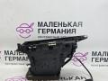 дефлектор обдува салона Volkswagen Passat B8 2015, 1.8 л., CJSA, бензин, робот, 2t/c9x чёрный перламутр, седан, правый руль, 3G2819702 - фото №4