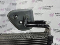 радиатор кондиционера BMW 5 серия G30/G31 G31 2017, 2.0 л., B48 B20 B, бензин, АКПП, alpinweiss 3 (300), универсал, правый руль, 64119361710, 9361710, 64119361707, 9361707 - фото №8
