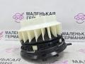 моторчик печки Mercedes-Benz E-Класс W213/S213/C238/A238 2018, 2.0 л., M 274.920, бензин, АКПП, 149 polar white или polarweiss, седан, задний привод, правый руль, 0130309007, F011500133, T58281B, 0485456728 - фото №7