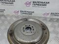 маховик Mercedes-Benz E-Класс W212 [рестайлинг] W212 2014, 2.0 л., M 274.920, бензин, АКПП, 149 u белый, седан, задний привод, правый руль, 12740300012, A12740300012 - фото №2
