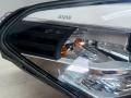 фара правая BMW 5 серия G30/G31 G30 (2016 - 2020), 3.0 л., B58 B30 A, бензин, полный привод, 63117214960, 7214960, 8492841 - фото №2