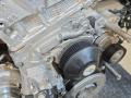 помпа BMW 5 серия G30/G31 G30 2017, 2.0 л., B47 D20 A, дизель, АКПП, black sapphire metallic (475), седан, задний привод, правый руль, 11518478476, 8478476 - фото №2
