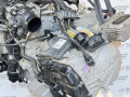 КПП автоматическая (АКПП) BMW X1 F48 2017, 2.0 л., B48 A20 B, бензин, АКПП, синий mediterranblau c10, полный привод, правый руль, 24008685213, 8685213, 24008695813, 8695813, 24008488913, 8488913, 24008741913, 8741913, 24009423613, 9423613 - фото №2