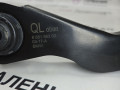 рычаг задний BMW X1 F48 2017, 2.0 л., B48 A20 B, бензин, АКПП, синий mediterranblau c10, полный привод, правый руль, 33326851563, 6851565, 6851563, 33326870773, 6870773 - фото №6
