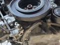 двигатель BMW 5 серия F07/F10/F11 2010, 3.0 л., N55 B30 A, бензин, АКПП, задний привод, правый руль, 11002161559, 2161559, 7606582 - фото №69