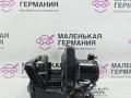 суппорт задний правый BMW 6 серия F06/F12/F13 2012, 4.4 л., N63 B44 B, бензин, АКПП, alpinweiss 3 (300), хетчбэк 5 дв., задний привод, правый руль, 34217846694, 7846694 - фото №6