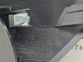 накладка на торпедо (консоль) BMW X5 F15 2013, 3.0 л., N57 D30 A, дизель, АКПП, mineralweiss metallic (a96), внедорожник 5 дв., полный привод, правый руль, 51459256098, 9256098 - фото №5