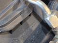 двигатель BMW 5 серия F07/F10/F11 2010, 3.0 л., N55 B30 A, бензин, АКПП, задний привод, правый руль, 11002161559, 2161559, 7606582 - фото №86