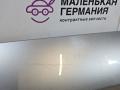 борт откидной BMW X5 M F85 2016, 4.4 л., S63 B44 B, бензин, АКПП, donington grau (c28), полный привод, 41007378123, 7378123 - фото №10