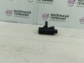 фланец (тройник) системы охлаждения BMW X3 G01 (2017 - 2026), 17127535543, 7535543, 8680442 - фото №4