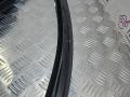 Комплект молдингов BMW X5 G05 2021, 3.0 л., B58B30C, бензин, черный, полный привод, 51417445512, 7445512, 7428675, 7444094, 7428672 - фото №7