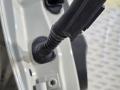 дверь передняя правая BMW 1 серия F20/F21 F20 2013, 3.0 л., N55 B30 A, бензин, АКПП, 300, u300 — alpinweiss iii, хетчбэк 5 дв., задний привод, правый руль, 41007284512, 7284512 - фото №54
